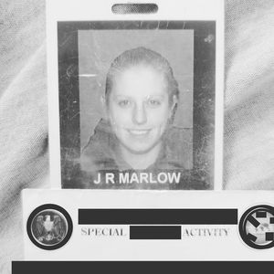 Meet your Posher, Justine